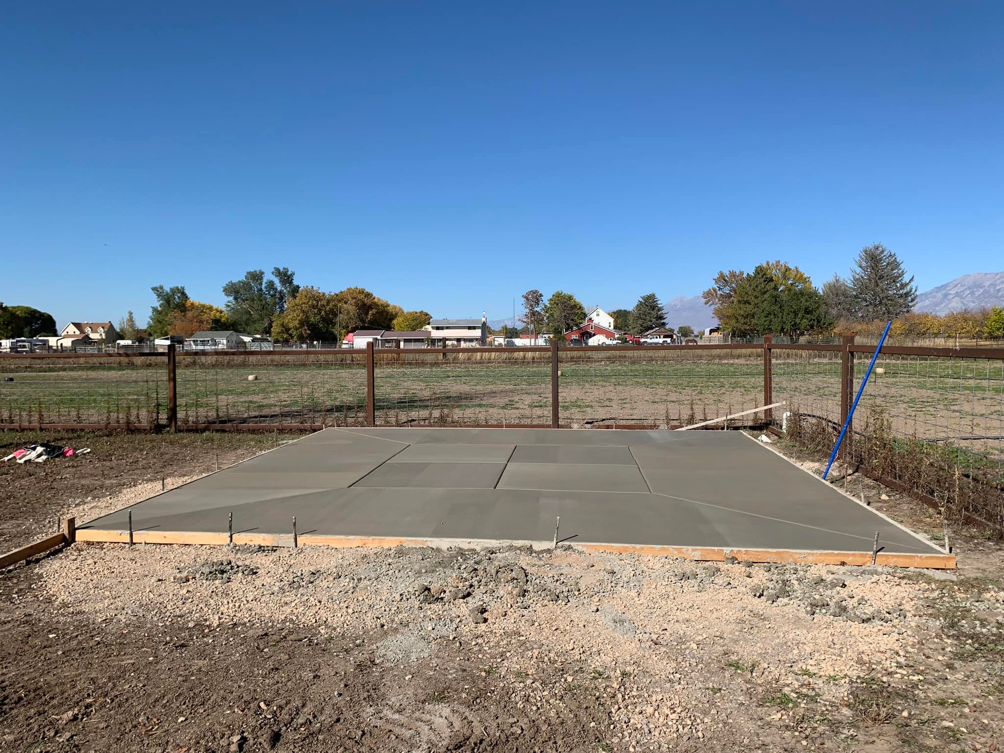 Retaining Walls Magna UT
